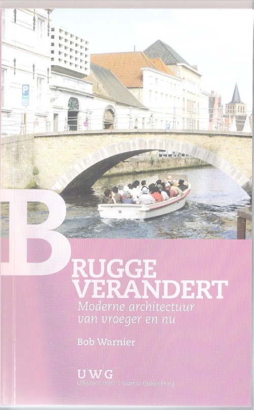 Brugge_verandert_001